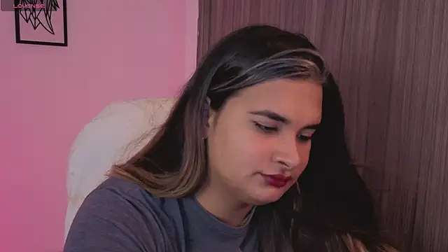 Kathee zep online show from 02-27-26, 03:56