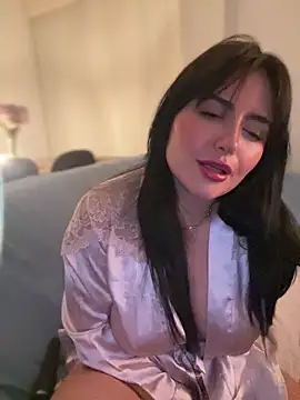 sukhakunis1 online show from 12-14-24, 04:34