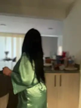 sukhakunis1 online show from 12-15-24, 09:09