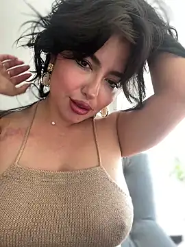 sukhakunis1 online show from 12-31-24, 07:29