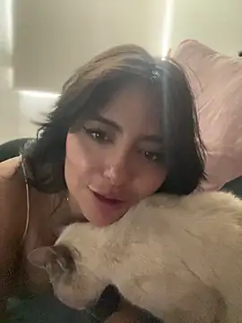 sukhakunis1 online show from 01-19-25, 05:39