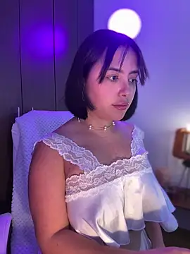 sukhakunis1 online show from 02-18-25, 03:10