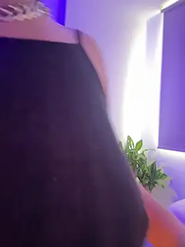 sukhakunis1 online show from 02-21-25, 03:10