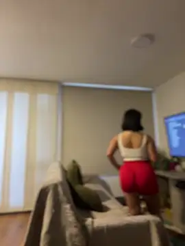 sukhakunis1 online show from 02-25-25, 11:30