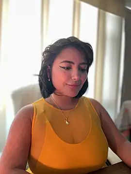 sukhakunis1 online show from 02-26-25, 03:41