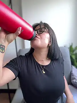 sukhakunis1 online show from 02-28-25, 04:53