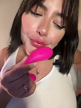 sukhakunis1 online show from 03-09-25, 01:25