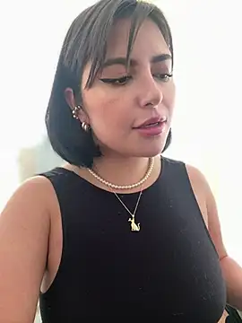 sukhakunis1 online show from 03-11-25, 04:18