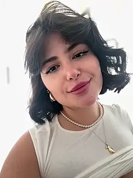 sukhakunis1 online show from 03-16-25, 06:44