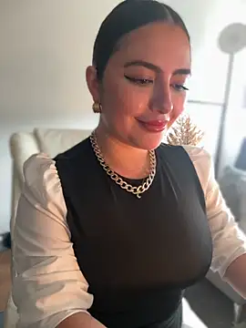 sukhakunis1 online show from 09-24-25, 03:26