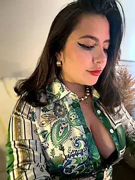 sukhakunis1 online show from 09-30-25, 03:50