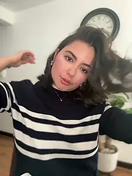 sukhakunis1 online show from 10-01-25, 05:41