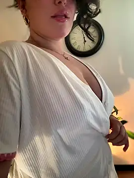 sukhakunis1 online show from 10-26-25, 11:05