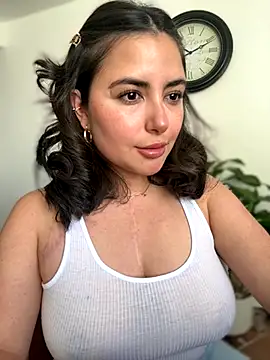 sukhakunis1 online show from 11-11-25, 03:12