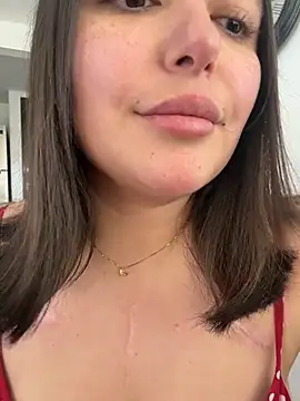 sukhakunis1 online show from 02-17-26, 03:19