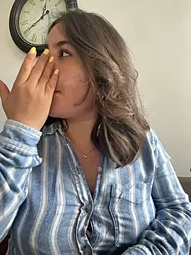 sukhakunis1 online show from 02-19-26, 05:42