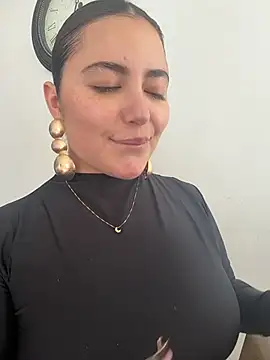 sukhakunis1 online show from 03-03-26, 05:41