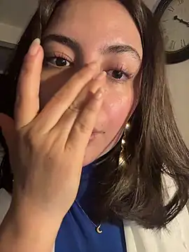 sukhakunis1 online show from 03-08-26, 09:24