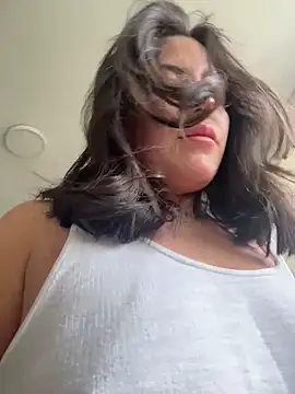 sukhakunis1 online show from 03-21-26, 12:10