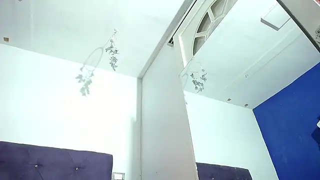 Squirter pussybomb online show from 11-13-25, 06:23