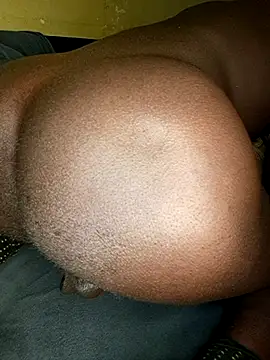 Tibenty online show from 03-09-25, 09:46