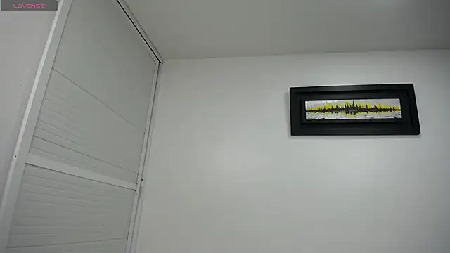 dayadubey  online show from 02-14-25, 10:07