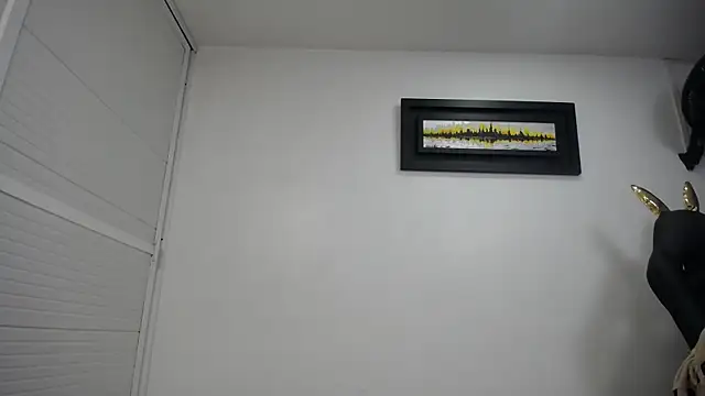 dayadubey  online show from 02-17-25, 04:26