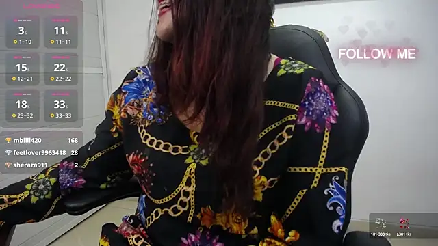 dayadubey  online show from 03-06-25, 04:17