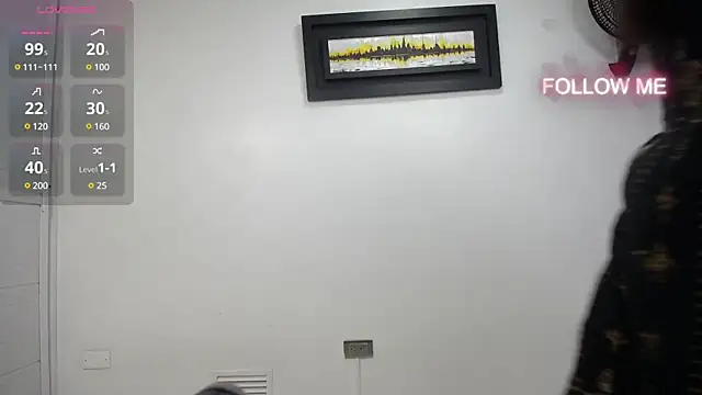 dayadubey  online show from 03-07-25, 10:13