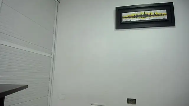 dayadubey  online show from 03-12-25, 10:05