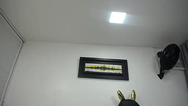 dayadubey  online show from 03-14-25, 10:07