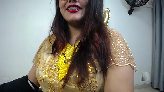 dayadubey  online show from 03-14-25, 04:19