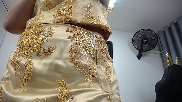 dayadubey  online show from 03-15-25, 10:13