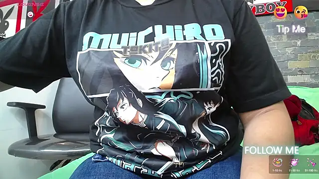 dayadubey  online show from 09-15-25, 10:04