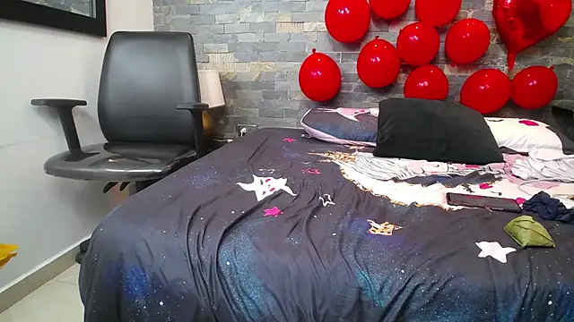 dayadubey  online show from 09-20-25, 10:05