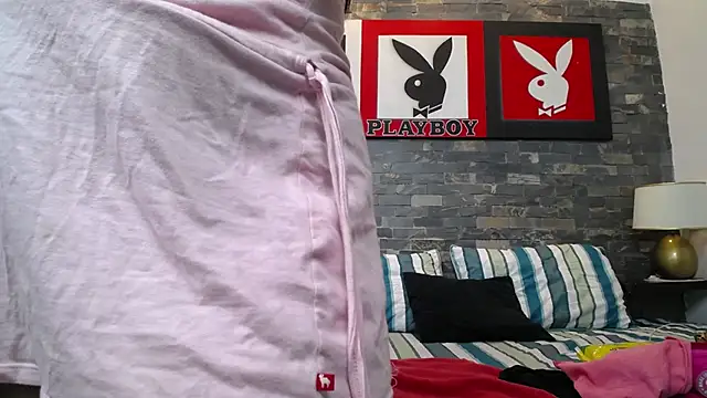 dayadubey  online show from 12-04-25, 10:13