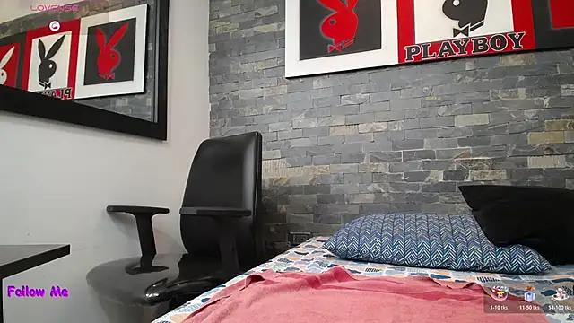 dayadubey  online show from 12-16-25, 10:20