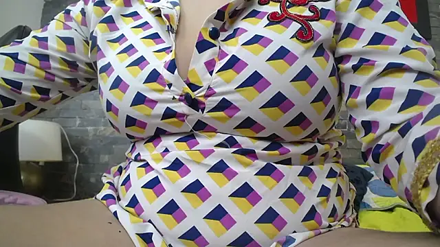 dayadubey  online show from 03-25-26, 11:27