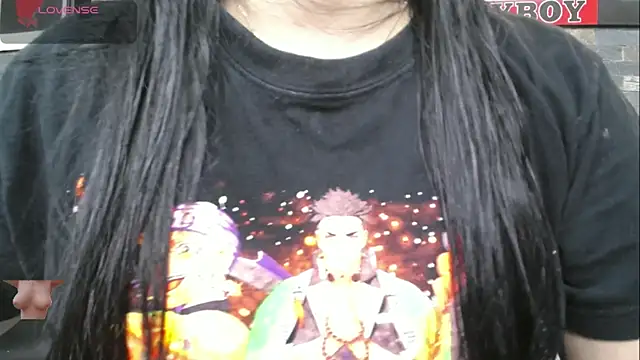 dayadubey  online show from 05-21-26, 11:28