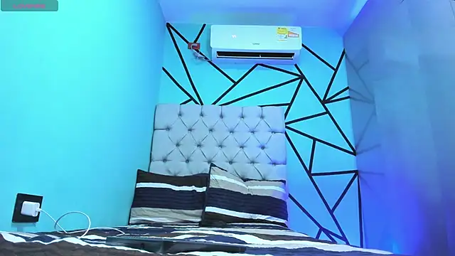 juande 24 online show from 03-22-26, 02:53