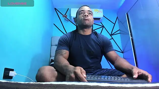 Snapshot of juande_24 chatting on 06-04-26, 02:23 juande 24 online show from 06-04-26, 02:23