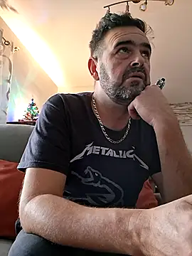 pachapeter online show from 12-14-25, 12:32