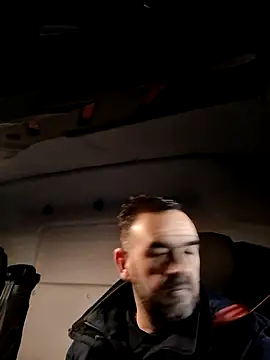 pachapeter online show from 12-18-25, 06:30