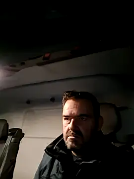 pachapeter online show from 01-07-26, 06:38