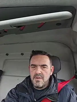 pachapeter online show from 02-10-26, 02:32