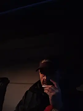 pachapeter online show from 02-16-26, 06:42