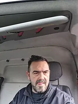 pachapeter online show from 02-18-26, 01:18