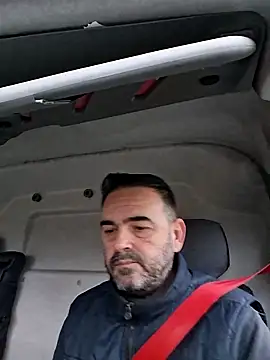 pachapeter online show from 03-16-26, 06:17