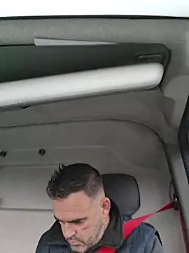 pachapeter online show from 04-02-26, 05:49