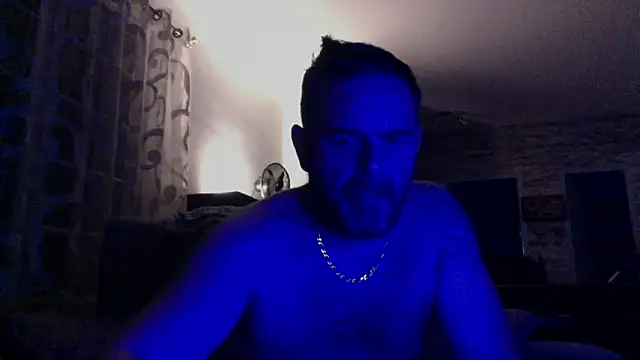 Snapshot of pachapeter chatting on 04-18-26, 07:07 pachapeter online show from 04-18-26, 07:07
